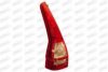 HONDA 33551SWA013 Combination Rearlight